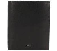 JOOP! Cartera 'Treviso Daphnis' negro One Size negro