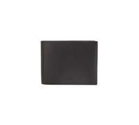 JOOP! Cartera 'Typhon' negro One Size negro