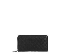 Joop! Leggero Stampa Yura Purse L Black