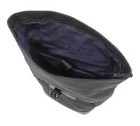 Joop! Cascia Mochila de día 45 cm Compartimento para el portátil negro