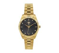 JOOP! Casual Watch 2039569