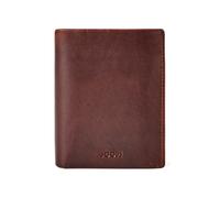 JOOP! Cartera 'Cerratano Ladon' marrón One Size marrón