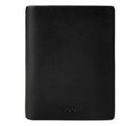 Joop! Men Cerratano Ladon Cartera Black