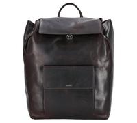 Joop Cerratano Claudio - Mochila 40 cm (dunkelbraun)