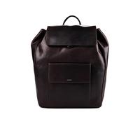 Joop! Cerratano Claudio Mochila urbana Piel natural 40 cm marrón