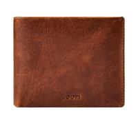 JOOP! MEN Cerratano Cartera para niños Cognac