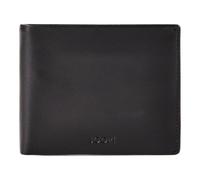 JOOP! MEN Cerratano Cartera para niños marrón