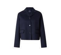JOOP! Chaqueta de entretiempo navy M EUR