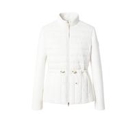 JOOP! Chaqueta de entretiempo 'Ondine' blanco natural L blanco natural