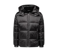 JOOP! Chaqueta de invierno 'Ambro' negro XL negro