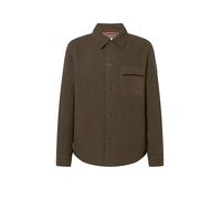 JOOP Chaqueta de lana oliva | 54