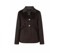 JOOP Chaqueta OSIA marrón | 42