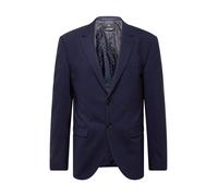 JOOP! Chaqueta saco 'Damon' marino 54 marino