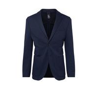 JOOP! Chaqueta saco 'Dash' navy 52 navy