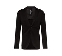 JOOP! Chaqueta saco 'Dash' negro 54 negro
