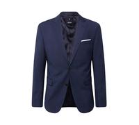 JOOP! Chaqueta saco 'Finch' navy 52 navy