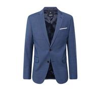 JOOP! Chaqueta saco 'Finch' zafiro 54 zafiro