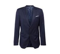 JOOP! Chaqueta saco 'Herby' azul oscuro 52 azul oscuro