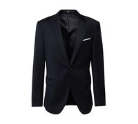 JOOP! Chaqueta saco 'Herby' negro 54 negro