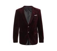 JOOP! Chaqueta saco 'Horace' navy / burdeos 52 navy / burdeos