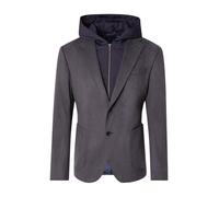 JOOP! Chaqueta saco 'JB-108Huntsville-J10' marino 46 EUR
