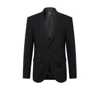 JOOP! Chaqueta saco negro 52 EUR