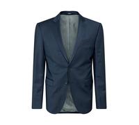 JOOP! Chaqueta tipo saco para negocios 'Herby' marino 94 marino