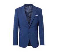 JOOP! Chaqueta tipo saco para negocios 'Herby' navy 52 navy