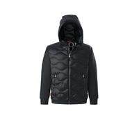 JOOP Chaqueta TOBIE azul oscuro | 50