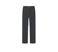 JOOP Chino RONDO azul oscuro | 32/L32