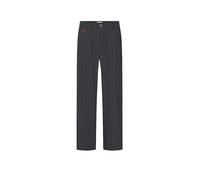 JOOP Chino RONDO azul oscuro | 34/L32