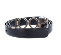JOOP cinturón 2,0 CM Fashion Women's Belt W100 D`Blue