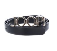 JOOP cinturón 2,0 CM Fashion Women's Belt W105 D`Blue