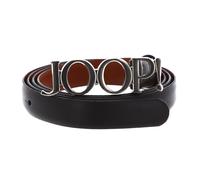 JOOP cinturón 2,0 CM Fashion Women's Belt W110 D`Brown