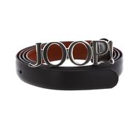 JOOP cinturón 2,0 CM Fashion Women's Belt W95 D`Brown
