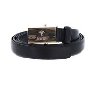 JOOP cinturón 2,0 CM Women's Belt W110 D`Blue