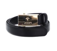 JOOP cinturón 2,0 CM Women's Belt W75 Black