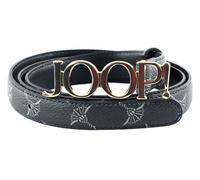 JOOP cinturón 2,0 CM Women's Belt W95 Navy