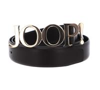 JOOP cinturón 3,0 CM Fashion Women's Belt W110 D`Brown