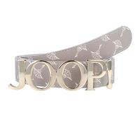 Joop! Cinturón 90 cm gris