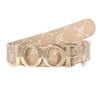 Joop! Cinturón 95 cm marrón