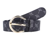 Joop! Cinturón Piel navy (8380-95-410)