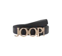 JOOP! Cinturón azul noche / oro 90 EUR