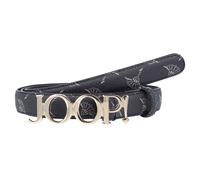 JOOP! Cinturón azul oscuro / blanco 85 EUR