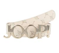 Joop! Cinturón 90 cm beige