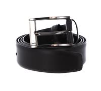 JOOP cinturón Classic Coll. Belt 3,5 CM W120 D`Brown