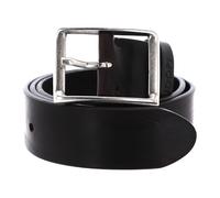 JOOP cinturón Classic Jeans Belt 4,0 CM W100 D`Brown