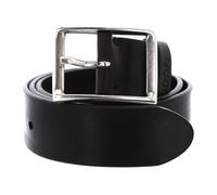 JOOP cinturón Classic Jeans Belt 4,0 CM W90 D`Brown