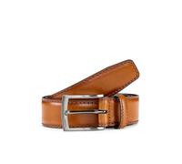 JOOP! Cinturón cognac 100 cognac