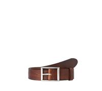 JOOP! Cinturón cognac 105 cognac